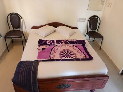 Gallery Cover Image of 4000 Sq.ft 4 BHK Villa for rent in Thalayathimund for 35000