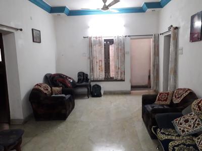 Gallery Cover Image of 2600 Sq.ft 4 BHK Villa for buy in Shankar Nagar for 16700000