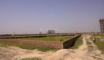 Gallery Cover Image of Sq.ft Residential Plot for buy in Sector 150 for 1050000