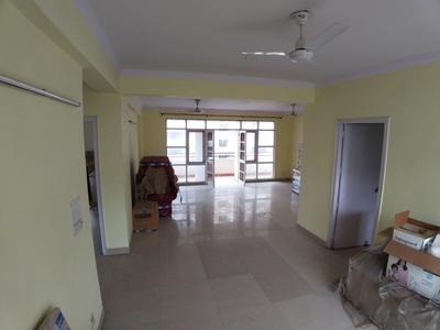 4 BHK Apartment