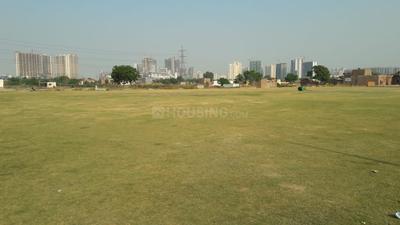 900 Sq.ft Residential Plot for Sale in Sector 62, Noida