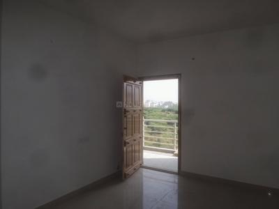 Gallery Cover Image of 1000 Sq.ft 2 BHK Apartment for buy in Sunkadakatte for 4000000