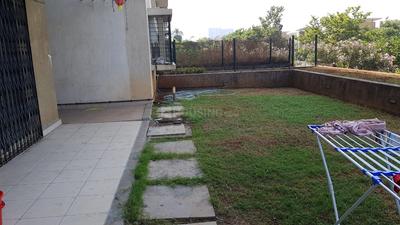 Gallery Cover Image of 3015 Sq.ft 3 BHK Apartment for buy in Palava Phase 1 Nilje Gaon for 33000000
