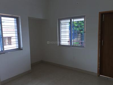 BHK 1024 Sqft Flat for sale at Garia, South Kolkata Property