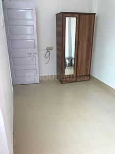 Bedroom Image of PG 6126193 Andheri East in Andheri East