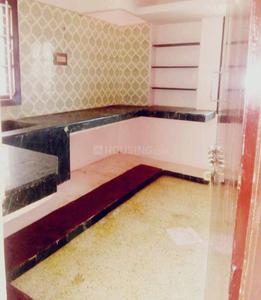 Gallery Cover Image of 800 Sq.ft 1 BHK Independent House for buy in Thindal for 7300000