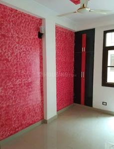 Gallery Cover Image of 500 Sq.ft 1 BHK Independent House for buy in Chipiyana Buzurg for 1952010