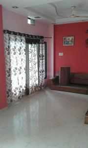 Gallery Cover Image of 1743 Sq.ft 3 BHK Apartment for buy in Pashan for 6600000