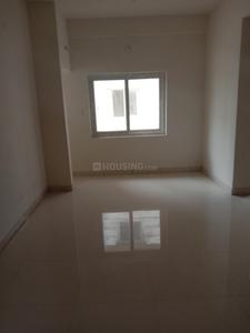 Gallery Cover Image of 1755 Sq.ft 3 BHK Apartment for buy in Kondapur for 10354000