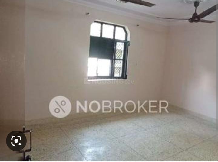 550 Sqft 2 BHK Apartment for sale in Keshav Puram Tri Nagar, New Delhi Property ID 11942212