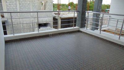 Gallery Cover Image of 3048 Sq.ft 3 BHK Independent House for buy in Peelamedu for 7500000