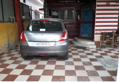 Gallery Cover Image of 1800 Sq.ft 3 BHK Independent House for buy in MB Homes, Raipur for 11000000