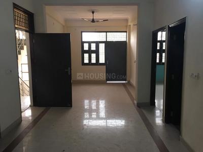 Gallery Cover Image of 4590 Sq.ft 9 BHK Independent House for buy in Shastri Nagar for 10500000