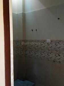 3 BHK Independent House