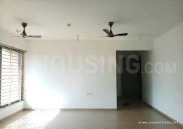 Gallery Cover Image of 1450 Sq.ft 3 BHK Apartment for buy in Mahindra Splendour, Bhandup West for 23500000