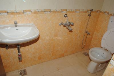 Gallery Cover Image of 1780 Sq.ft 3 BHK Independent House for buy in Thiruverkkadu for 8200000