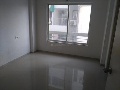 Gallery Cover Image of 1500 Sq.ft 3 BHK Apartment for rent in Science City for 16000