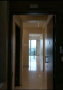 Gallery Cover Image of 1138 Sq.ft 2 BHK Apartment for buy in Bandra West for 58500000