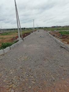 Gallery Cover Image of Sq.ft Residential Plot for buy in Sultanpur for 2700000