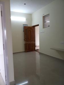 Gallery Cover Image of 800 Sq.ft 2 BHK Independent House for buy in Kolathur for 5600000