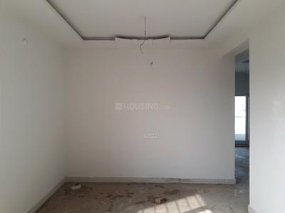 Gallery Cover Image of 1550 Sq.ft 3 BHK Apartment for buy in Bachupally for 4000000