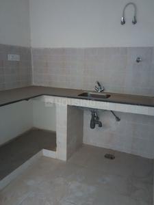 Gallery Cover Image of 1189 Sq.ft 2 BHK Independent Floor for buy in Sector 76 for 3500000