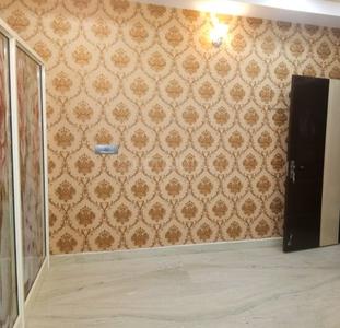 Gallery Cover Image of 500 Sq.ft 1 BHK Apartment for buy in Janakpuri for 2200000
