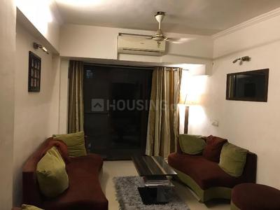 Gallery Cover Image of 610 Sq.ft 1 BHK Apartment for buy in Bhiwandi for 2800000