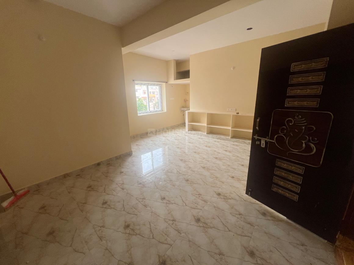 New Bowenpally Secunderabad Bhk Flat For Rent In Bowenpally New