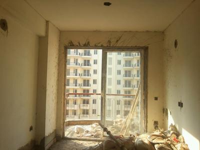 2.5 BHK Apartment