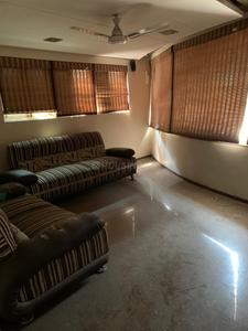 Gallery Cover Image of 2700 Sq.ft 4 BHK Villa for buy in Vastrapur for 27500000