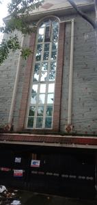 Gallery Cover Image of 1200 Sq.ft 2 BHK Independent House for buy in Koramangala for 30000000