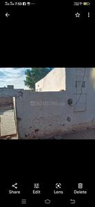 Gallery Cover Image of 150 Sq.ft 1 RK Independent House for buy in Amarpura for 4000000