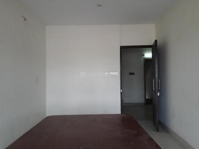 Gallery Cover Image of 900 Sq.ft 1 BHK Apartment for buy in Chembur for 10300000