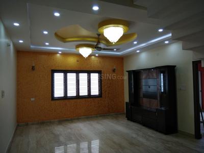 Gallery Cover Image of 5000 Sq.ft 6 BHK Independent House for buy in Mallathahalli for 24000000