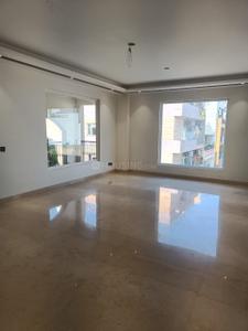 Safdarjung Enclave, photo 1 of 8