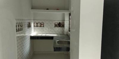 3 BHK Independent House