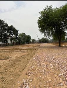 Residential 900 Sqft Plot for sale at Bhondsi, Gurgaon | Property ID