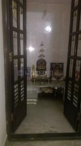 3 BHK Independent House