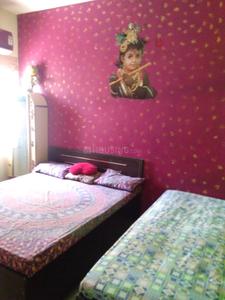 Gallery Cover Image of 1000 Sq.ft 2 BHK Independent Floor for buy in Ambawadi for 4500000