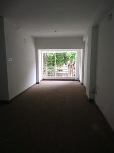 Gallery Cover Image of 1255 Sq.ft 3 BHK Apartment for buy in Sunny Crest, Garia for 5898000