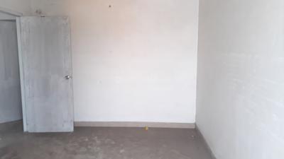 Gallery Cover Image of 630 Sq.ft 2 BHK Apartment for buy in Barasat for 1900000