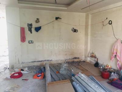 Gallery Cover Image of 1800 Sq.ft 3 BHK Independent Floor for buy in DLF Phase 2 for 22900000