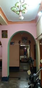 Gallery Cover Image of 1000 Sq.ft 3 BHK Independent House for buy in Malancha Mahi Nagar for 1650000