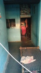 Gallery Cover Image of 630 Sq.ft 2 BHK Independent House for buy in Malerna for 1800000