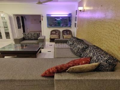 Gallery Cover Image of 1240 Sq.ft 2 BHK Apartment for buy in DLF Phase 2 for 16000000