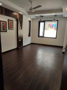 4 BHK Independent Floor
