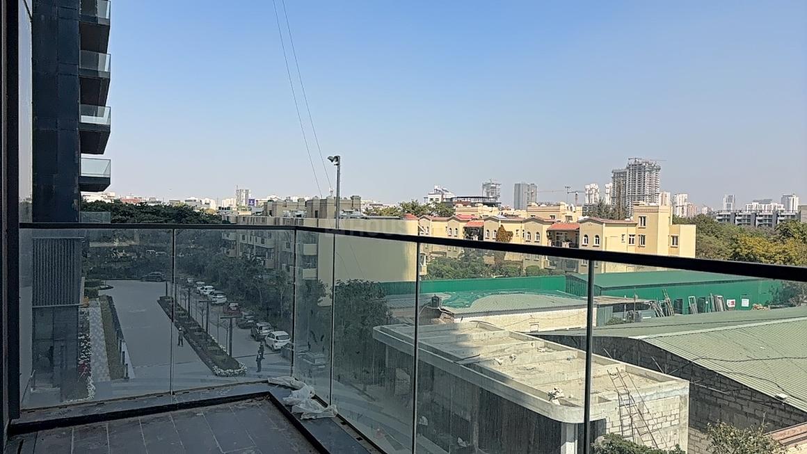 Trump Towers Delhi NCR - Image 15