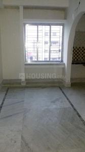 Gallery Cover Image of 1209 Sq.ft 3 BHK Apartment for buy in Konnagar for 2700000