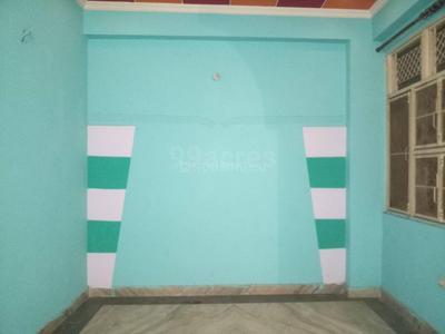 Gallery Cover Image of 1200 Sq.ft 3 BHK Apartment for buy in Shalimar Garden for 4500000